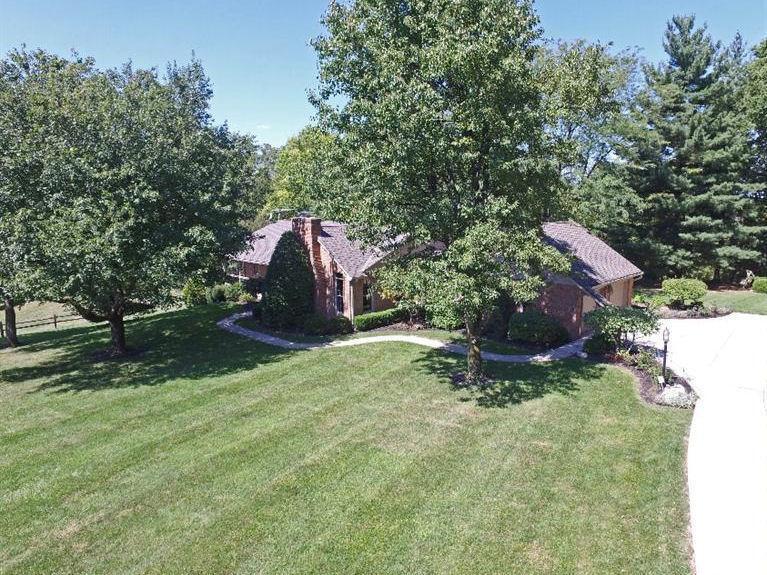 9131 Brehm Road Cincinnati, OH 45252 - Photo 1 of 1