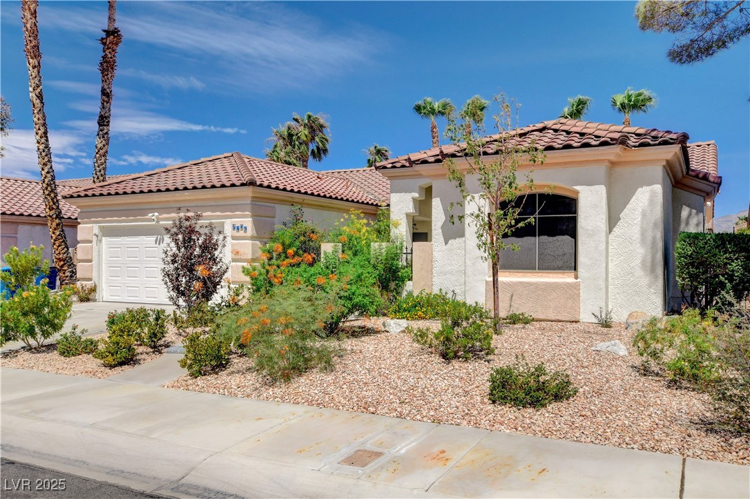 Undisclosed Address Las Vegas, NV 89130 - Photo 1 of 34