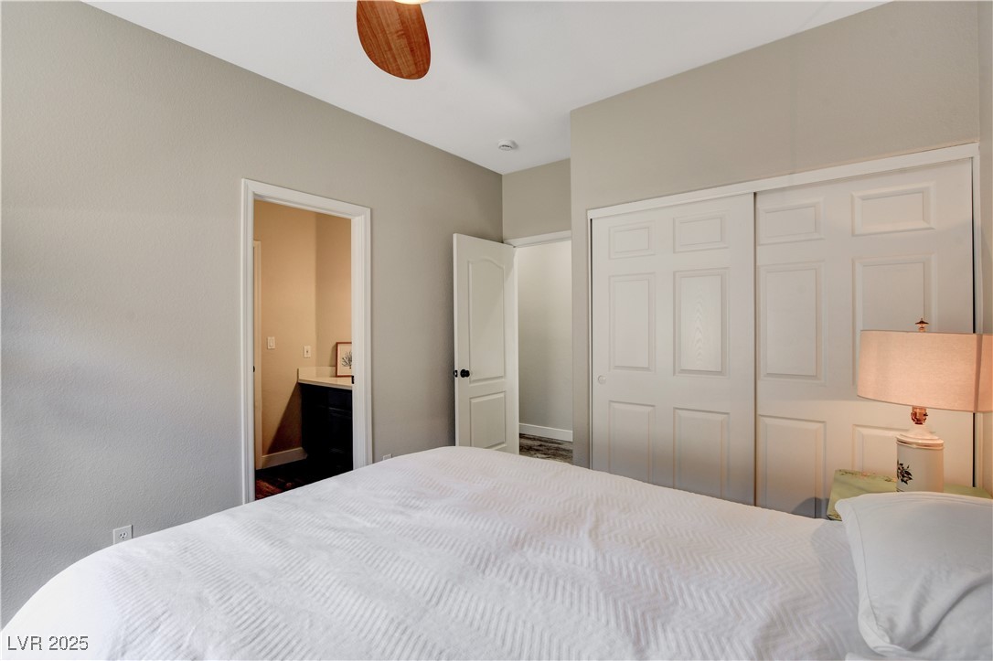 Undisclosed Address Las Vegas, NV 89130 - Photo 19 of 34