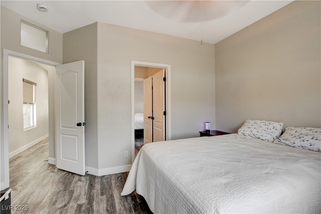 Undisclosed Address Las Vegas, NV 89130 - Photo 26 of 34