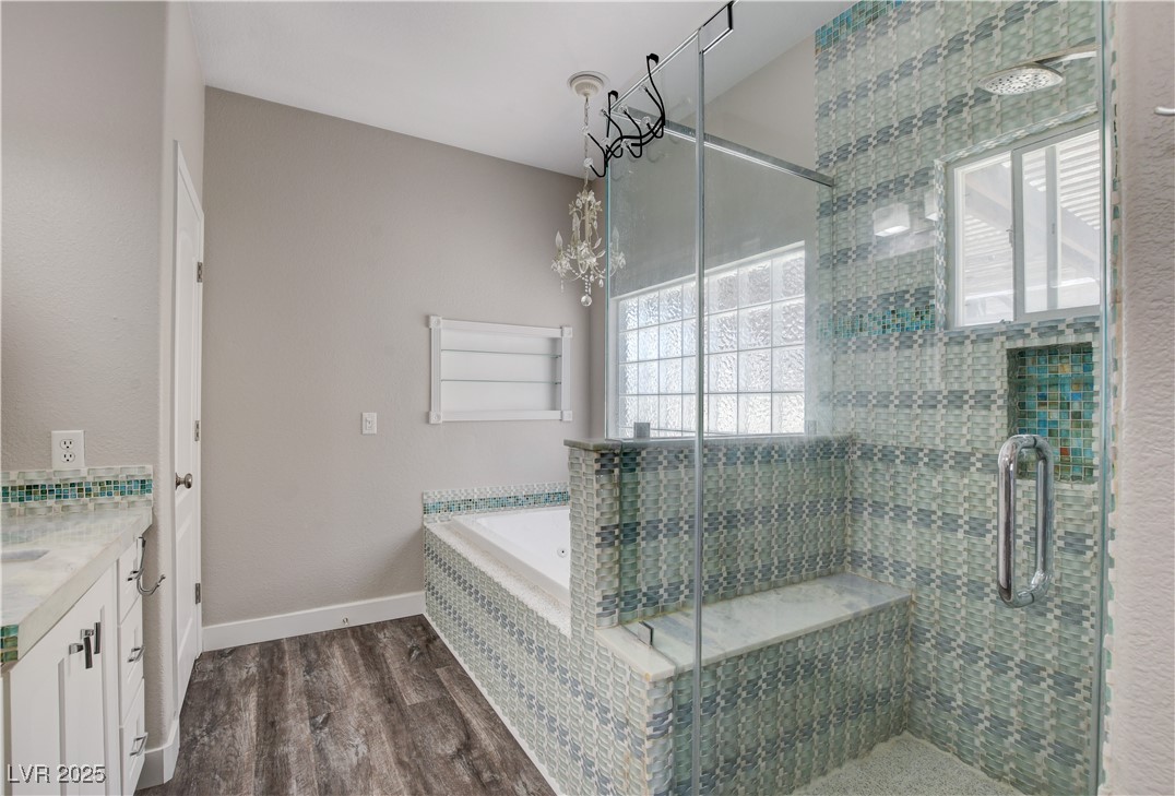 Undisclosed Address Las Vegas, NV 89130 - Photo 31 of 34