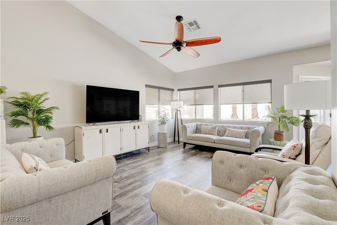 Undisclosed Address Las Vegas, NV 89130 - Photo 6 of 34