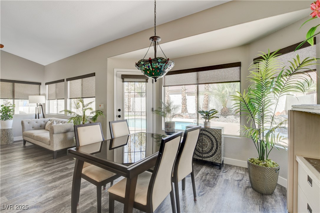 Undisclosed Address Las Vegas, NV 89130 - Photo 9 of 34