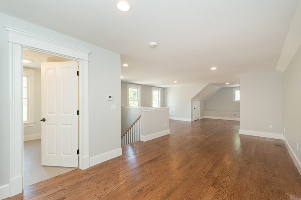 2 Burnham Road Lexington, MA 02420 - Photo 21 of 30 Gallery Image 21