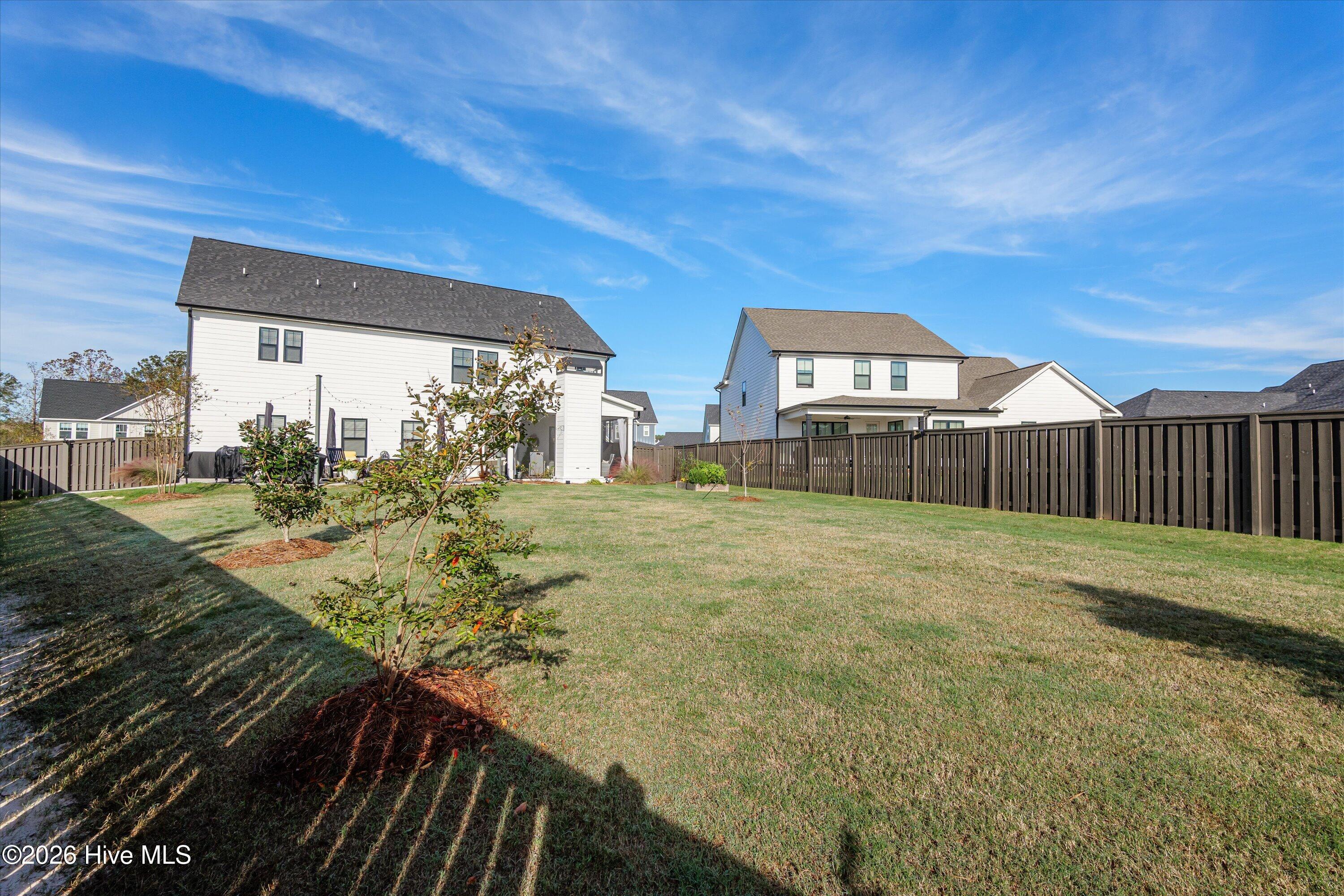 620 Whitney Shls Road Evans, GA 30809 - Photo 48 of 54 Gallery Image 48
