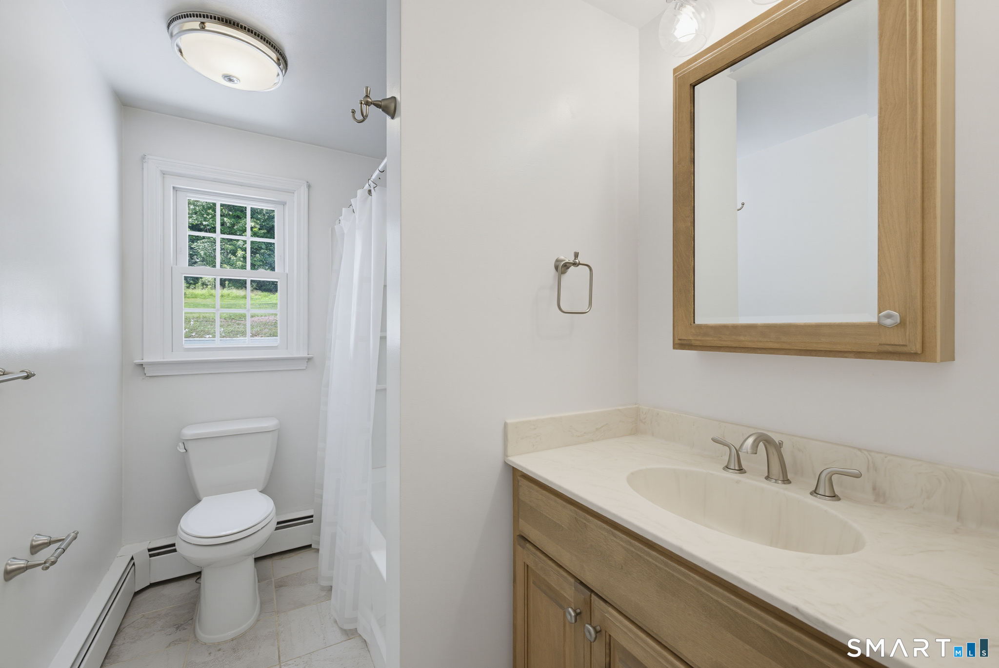 17 Riverside Drive Vernon, CT 06066 - Photo 21 of 34