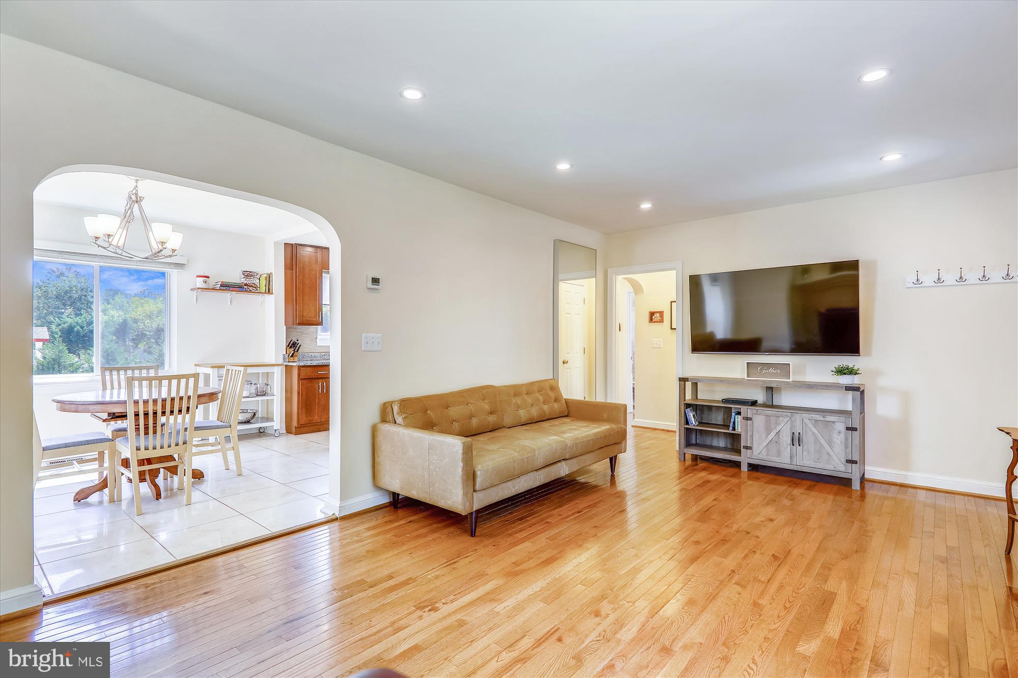 6409 Taylor Road Riverdale, MD 20737 - Photo 11 of 45 Gallery Image 11