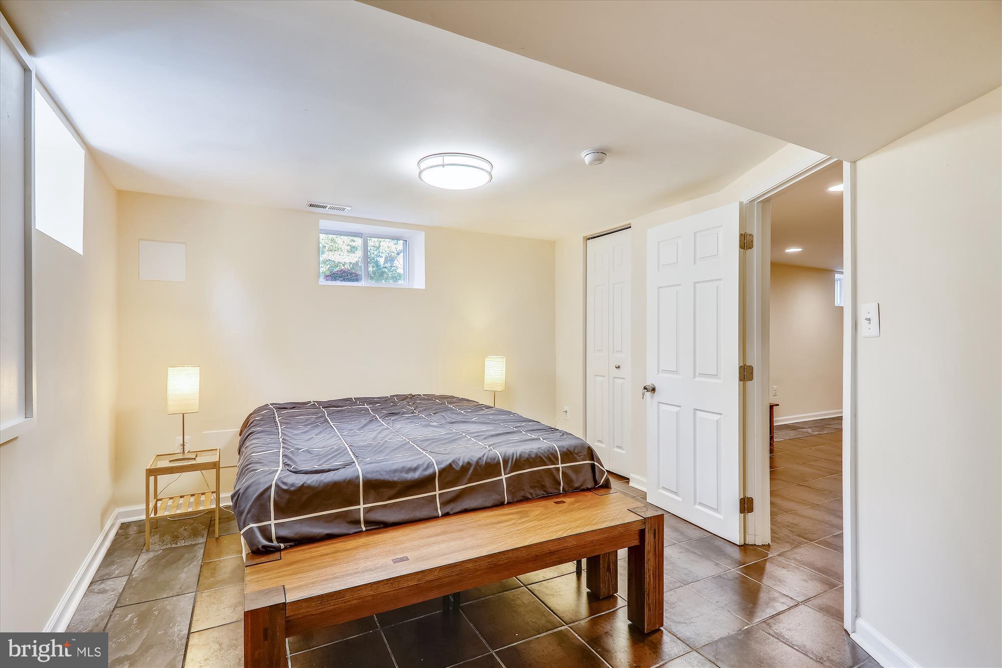 6409 Taylor Road Riverdale, MD 20737 - Photo 28 of 45 Bedroom 4