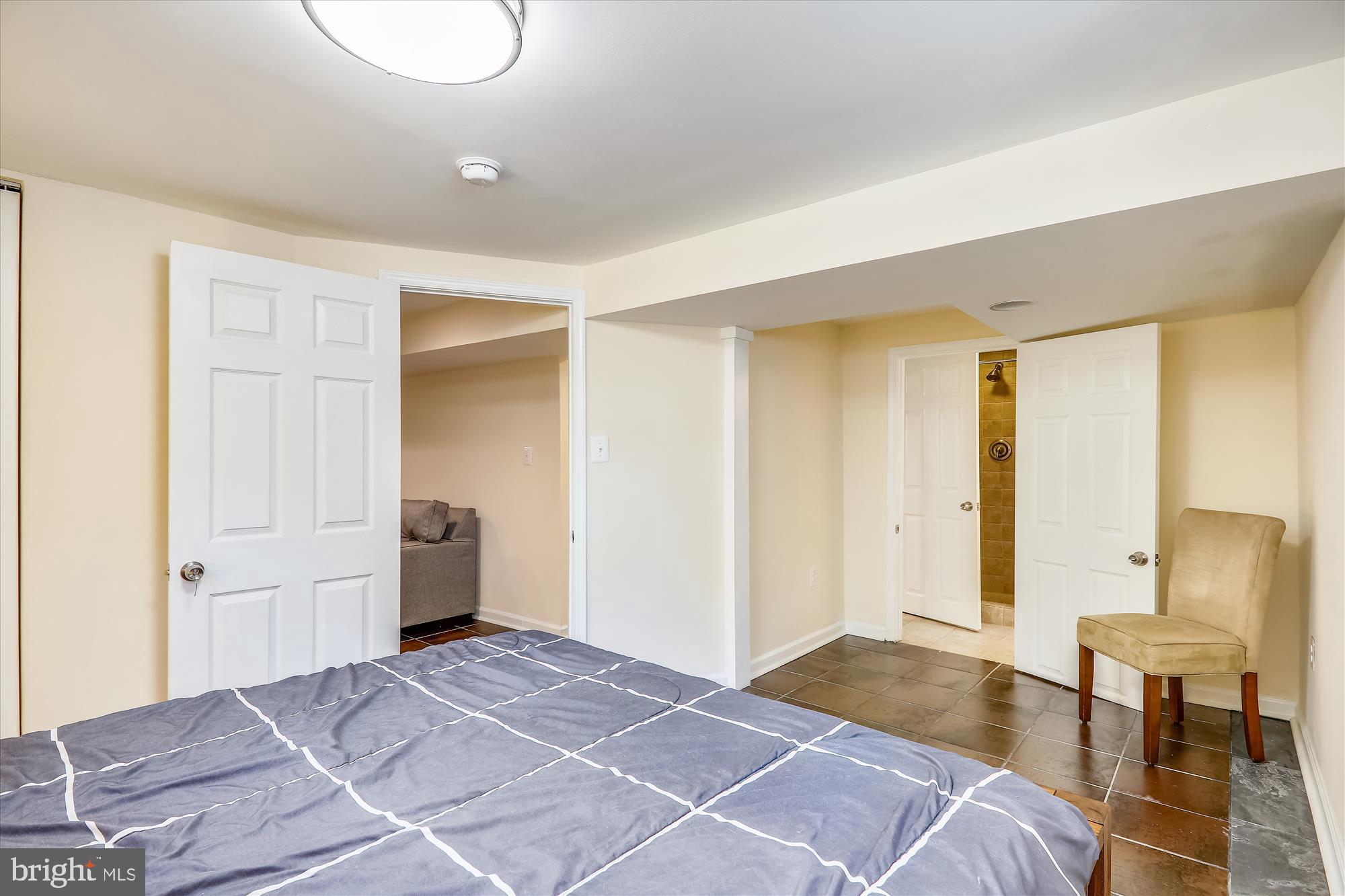 6409 Taylor Road Riverdale, MD 20737 - Photo 29 of 45 Bedroom 4