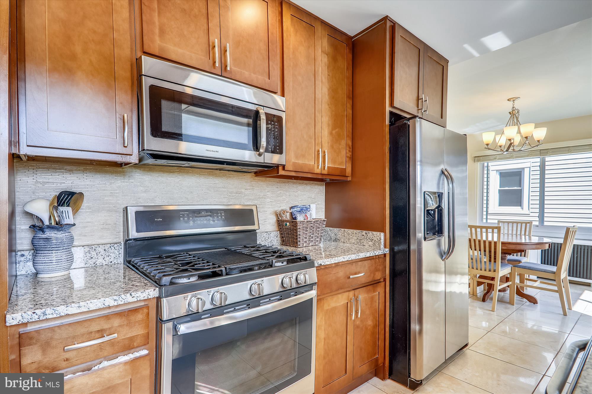 6409 Taylor Road Riverdale, MD 20737 - Photo 9 of 45 Great kitchen