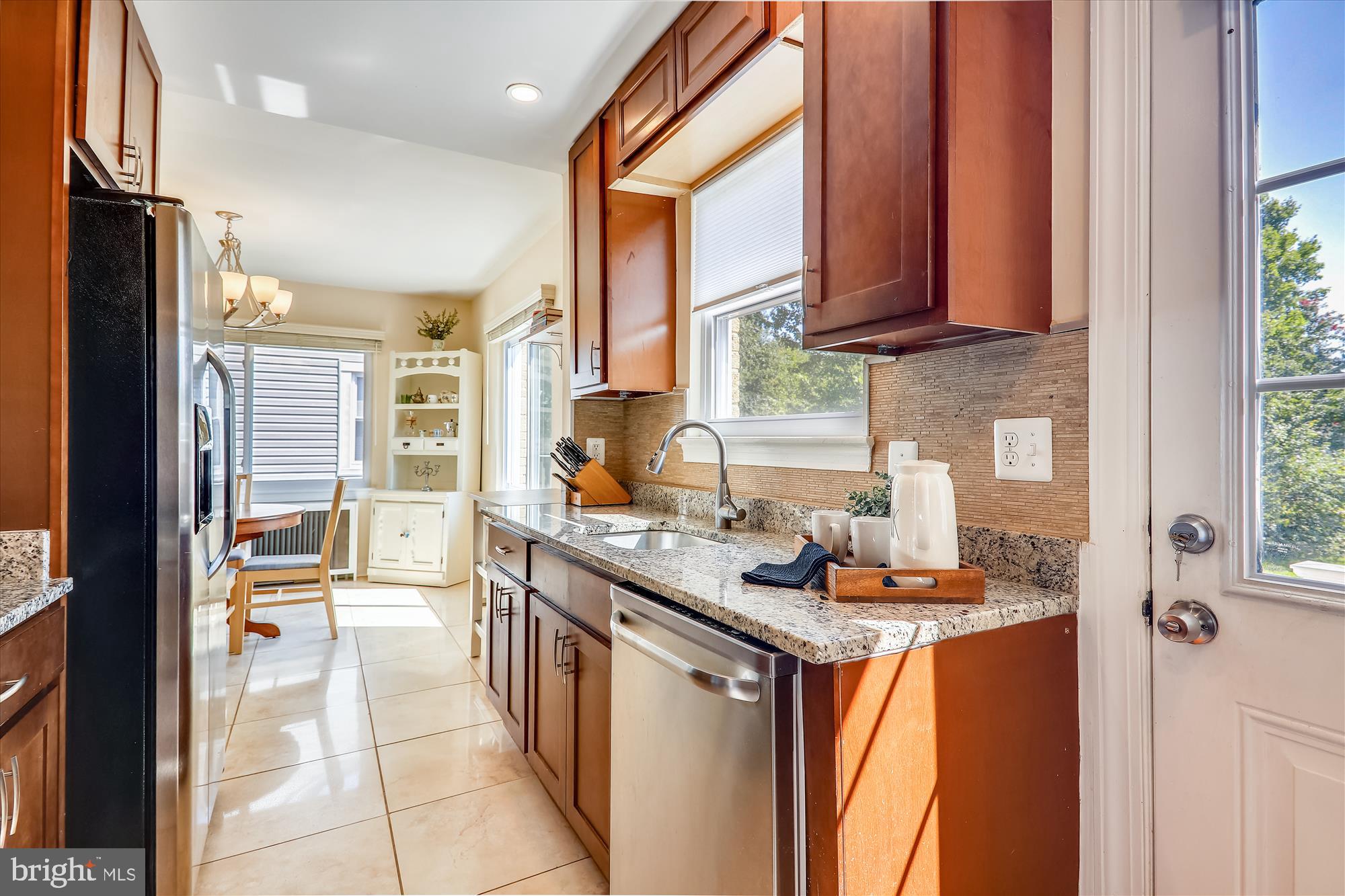6409 Taylor Road Riverdale, MD 20737 - Photo 10 of 45 Gallery Image 10