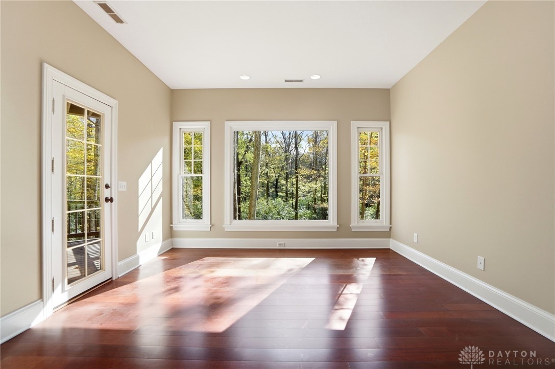 3919 Sable Ridge Drive Bellbrook, OH 45305 - Photo 60 of 95 Gallery Image 60