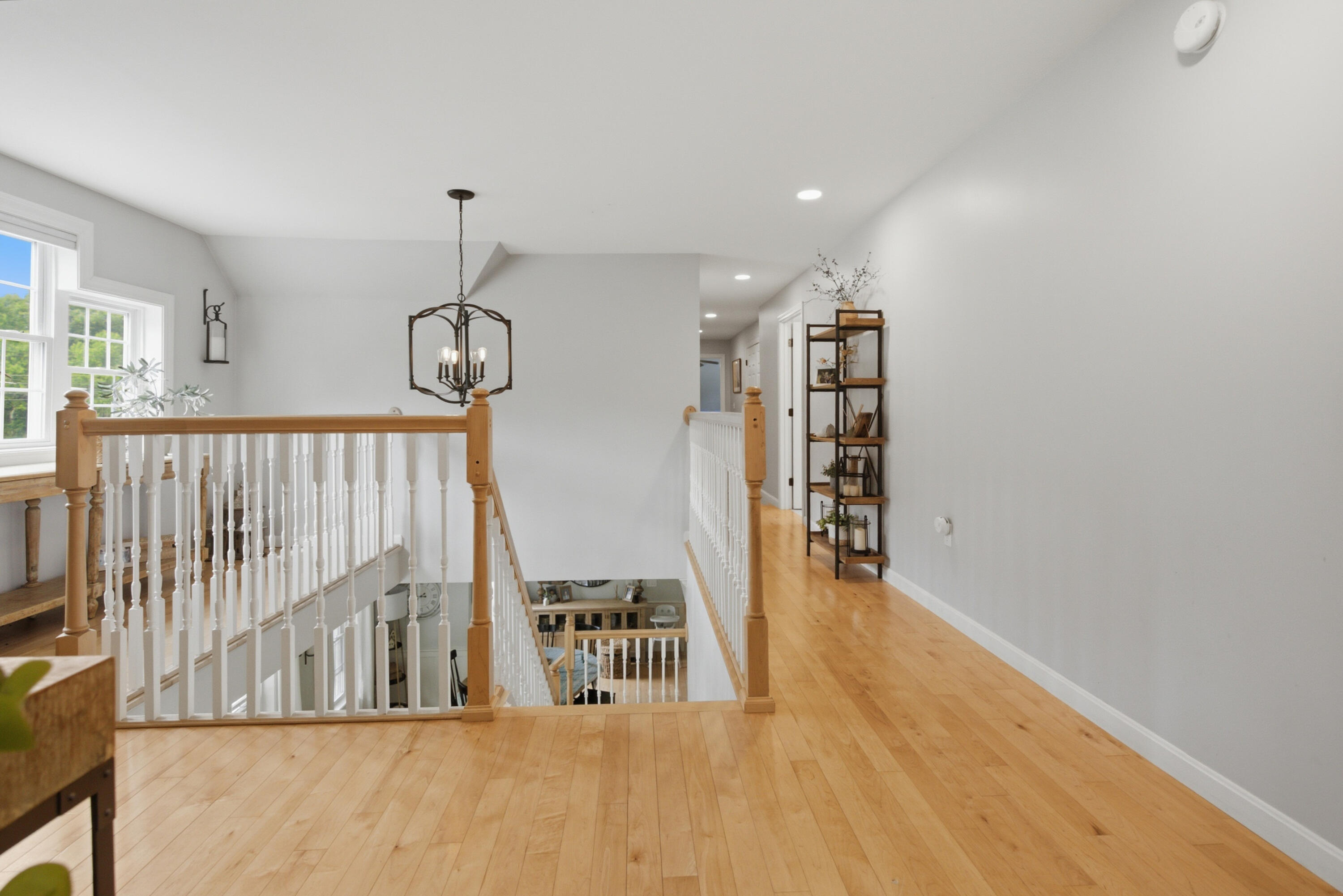 18 Pleasant Point Road Cushing, ME 04563 - Photo 142 of 149
