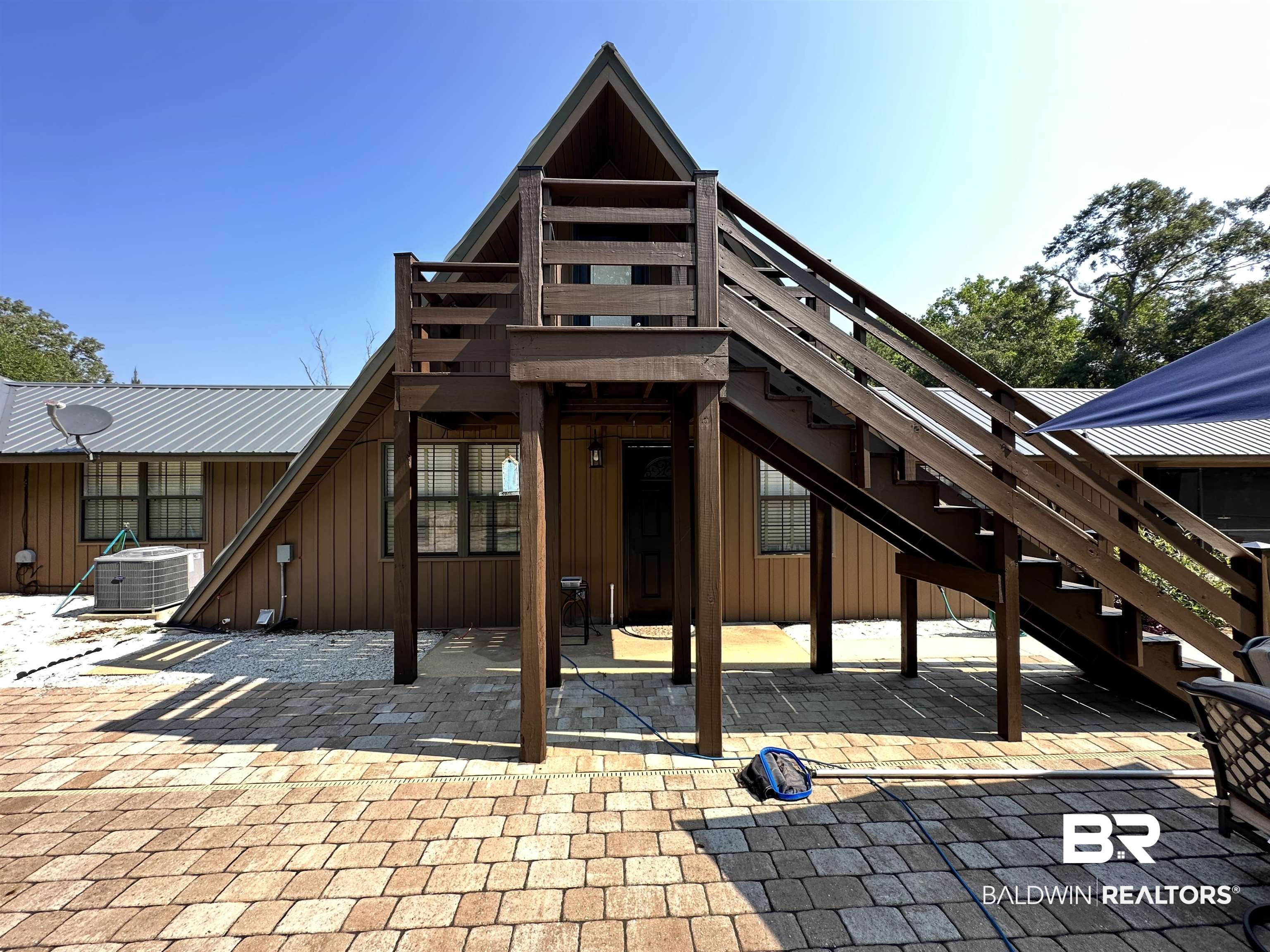 12940 A Mason Ferry Road Wilmer, AL 36587 - Photo 22 of 50