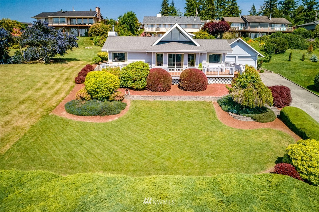 37820 Buck Road Northeast Hansville, WA 98340 - Photo 2 of 25 Gallery Image 2