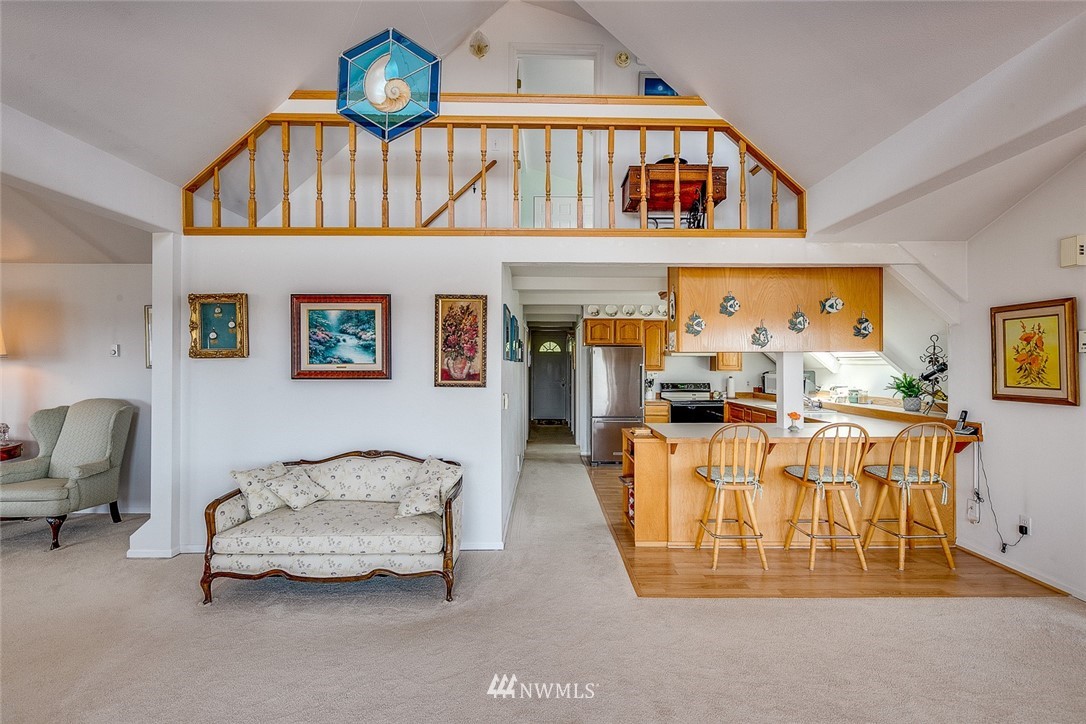 37820 Buck Road Northeast Hansville, WA 98340 - Photo 11 of 25 Gallery Image 11