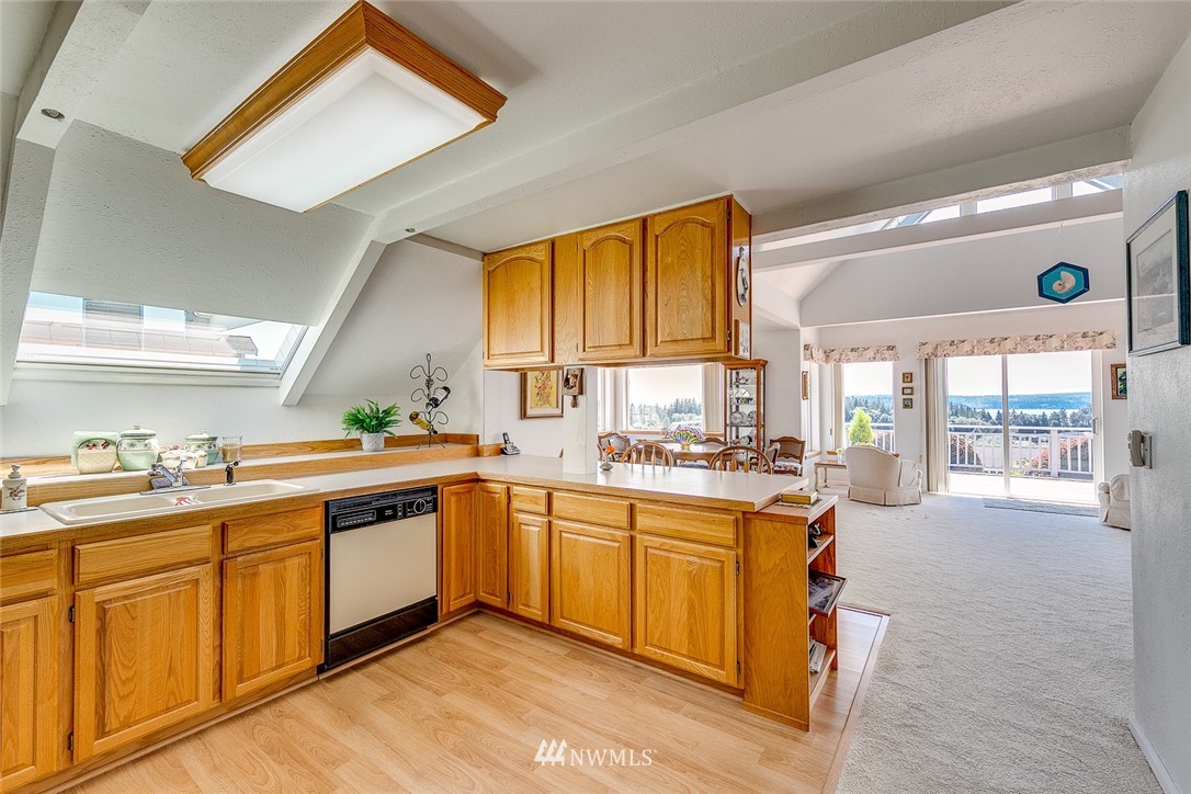 37820 Buck Road Northeast Hansville, WA 98340 - Photo 13 of 25 Gallery Image 13