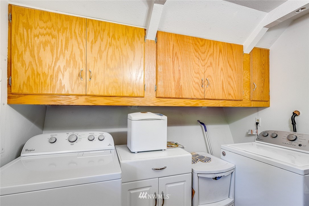 37820 Buck Road Northeast Hansville, WA 98340 - Photo 18 of 25 Gallery Image 18