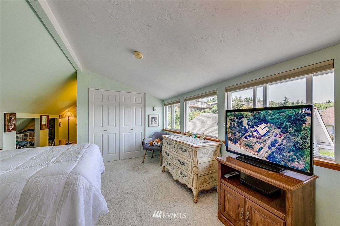 37820 Buck Road Northeast Hansville, WA 98340 - Photo 20 of 25 Gallery Image 20