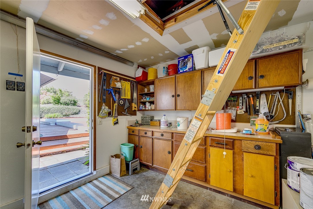 37820 Buck Road Northeast Hansville, WA 98340 - Photo 24 of 25 Gallery Image 24
