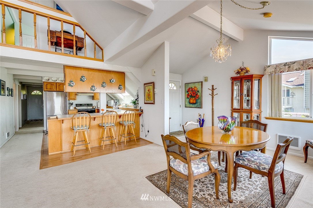 37820 Buck Road Northeast Hansville, WA 98340 - Photo 4 of 25 Gallery Image 4