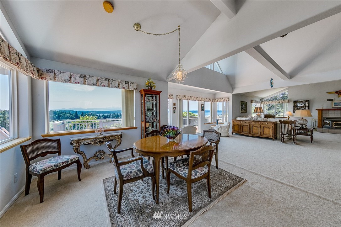 37820 Buck Road Northeast Hansville, WA 98340 - Photo 5 of 25 Gallery Image 5