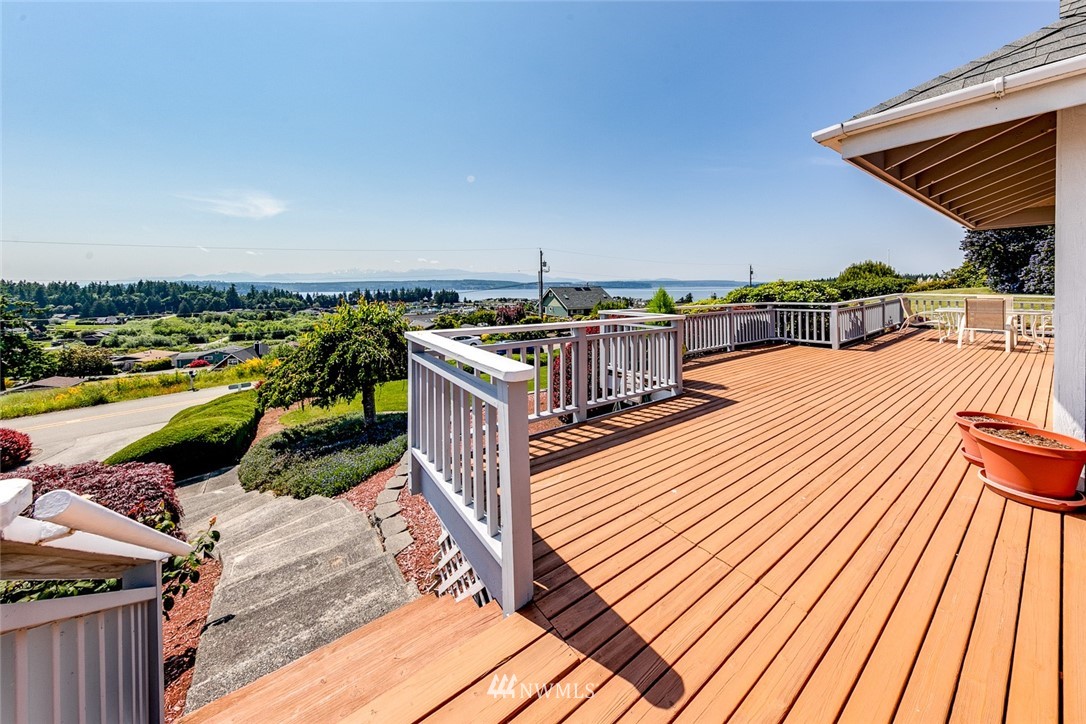 37820 Buck Road Northeast Hansville, WA 98340 - Photo 10 of 25 Gallery Image 10