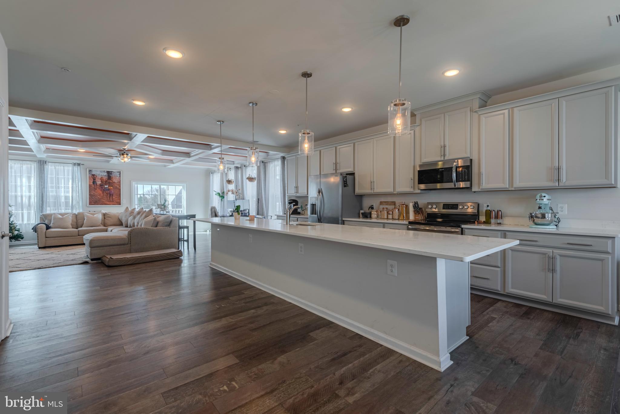2728 Duvall Ridge Road Hyattsville, MD 20785 - Photo 11 of 36 Gallery Image 11