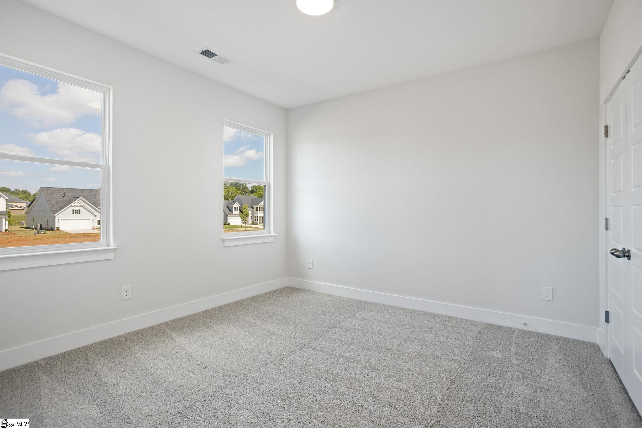 405 Ladybug Lane Anderson, SC 29621 - Photo 10 of 30