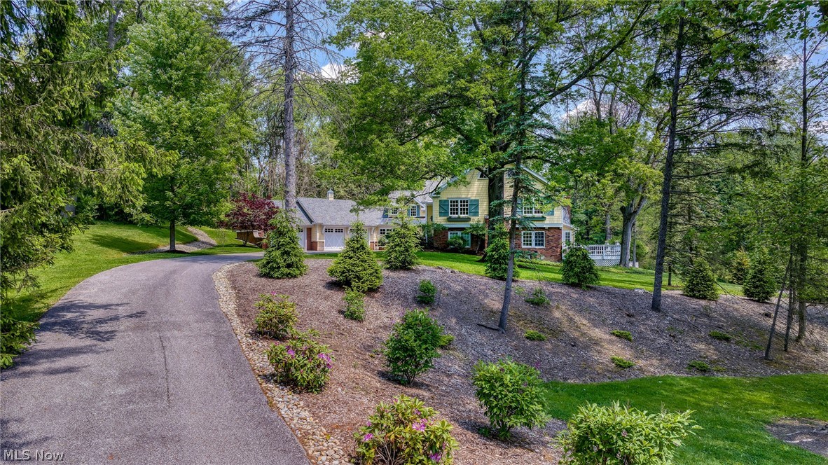 32899 Pinetree Road Pepper Pike, OH 44124 - Photo 45 of 45