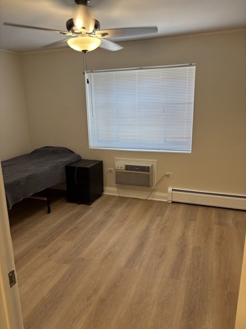 6346 North Ridgeway Avenue, Unit 1W Chicago, IL 60659 - Photo 8 of 14
