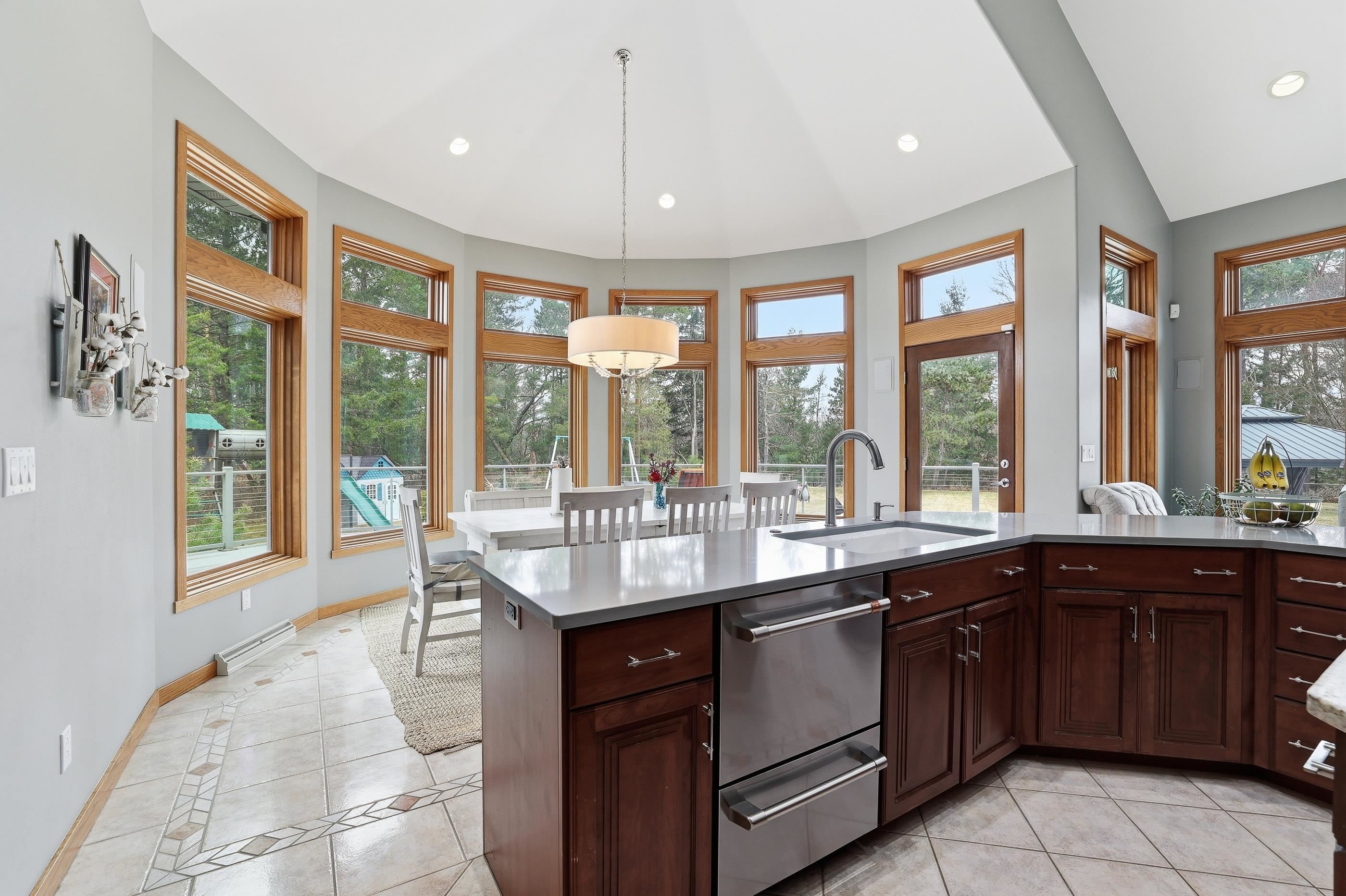 630 Bens Lane Stevens Point, WI 54482 - Photo 19 of 60