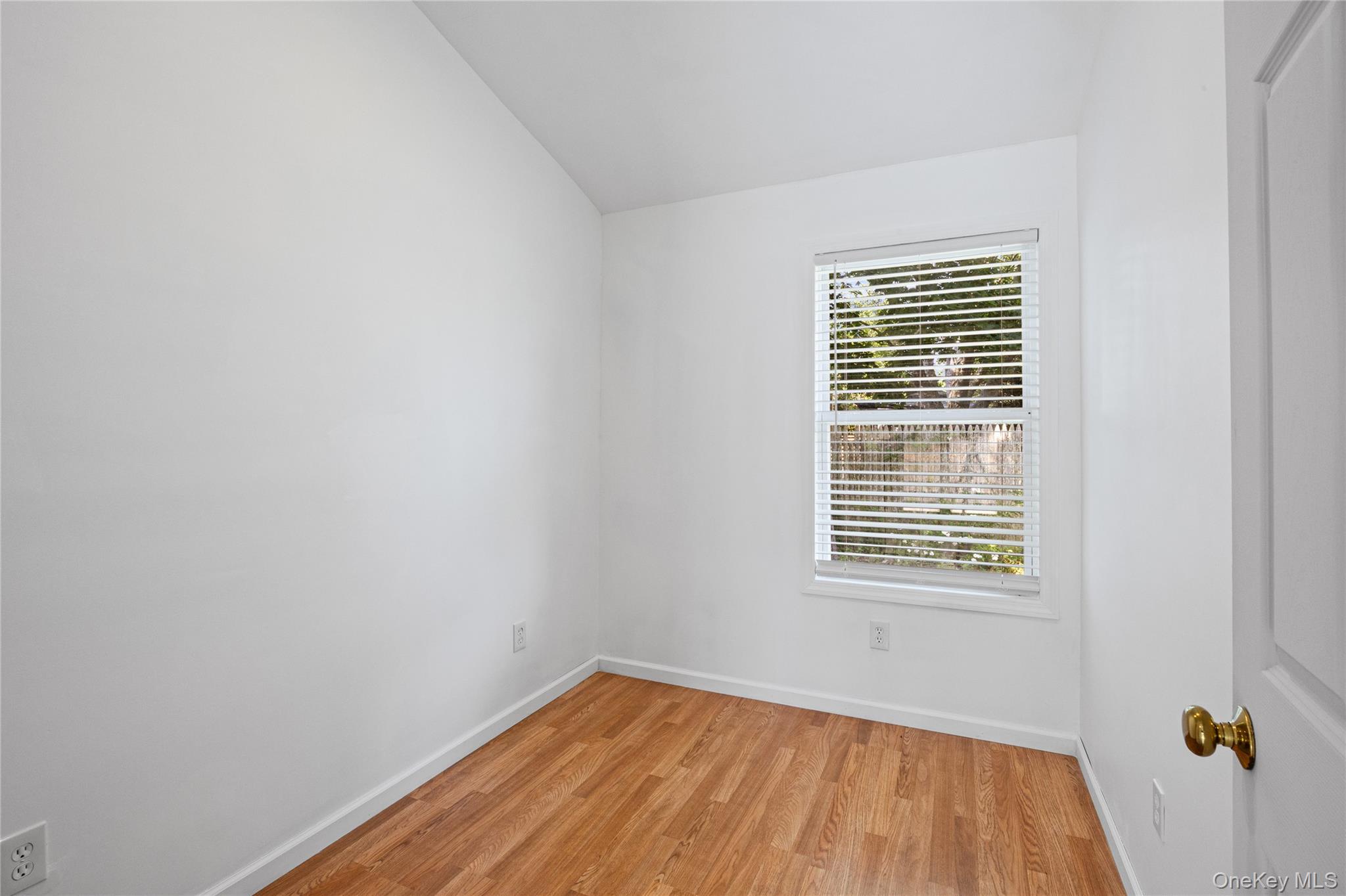 3 Laurel Road West Mastic Beach, NY 11951 - Photo 17 of 29 Bedroom 2