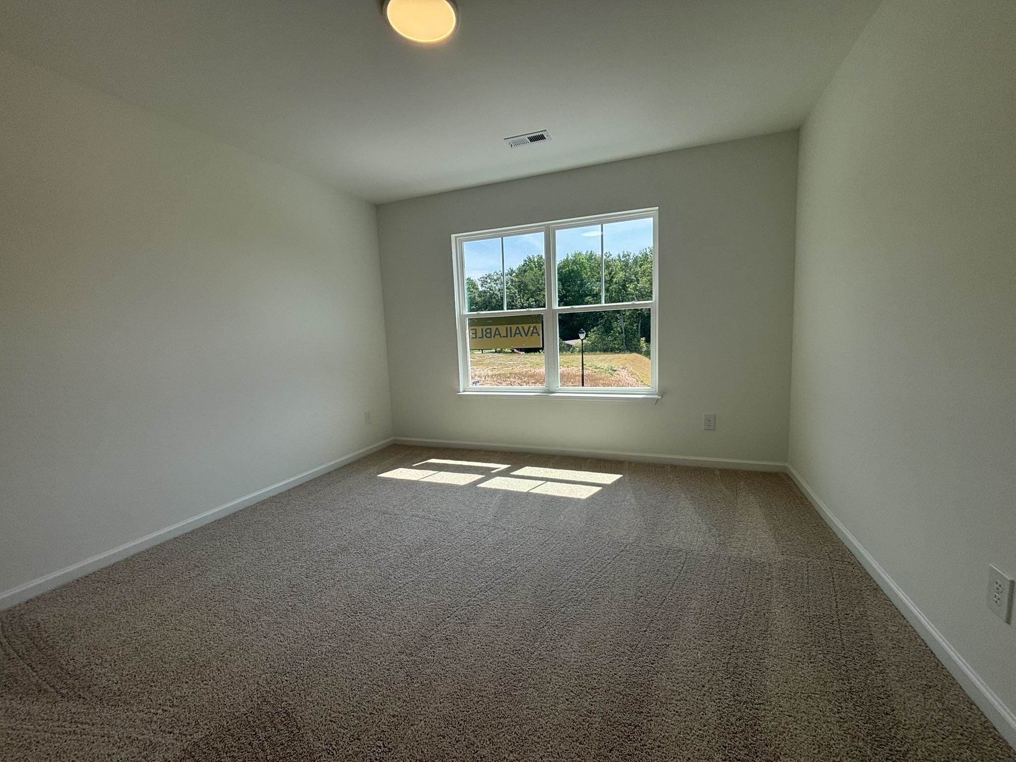 118 Brayden Run Woodruff, SC 29388 - Photo 9 of 18