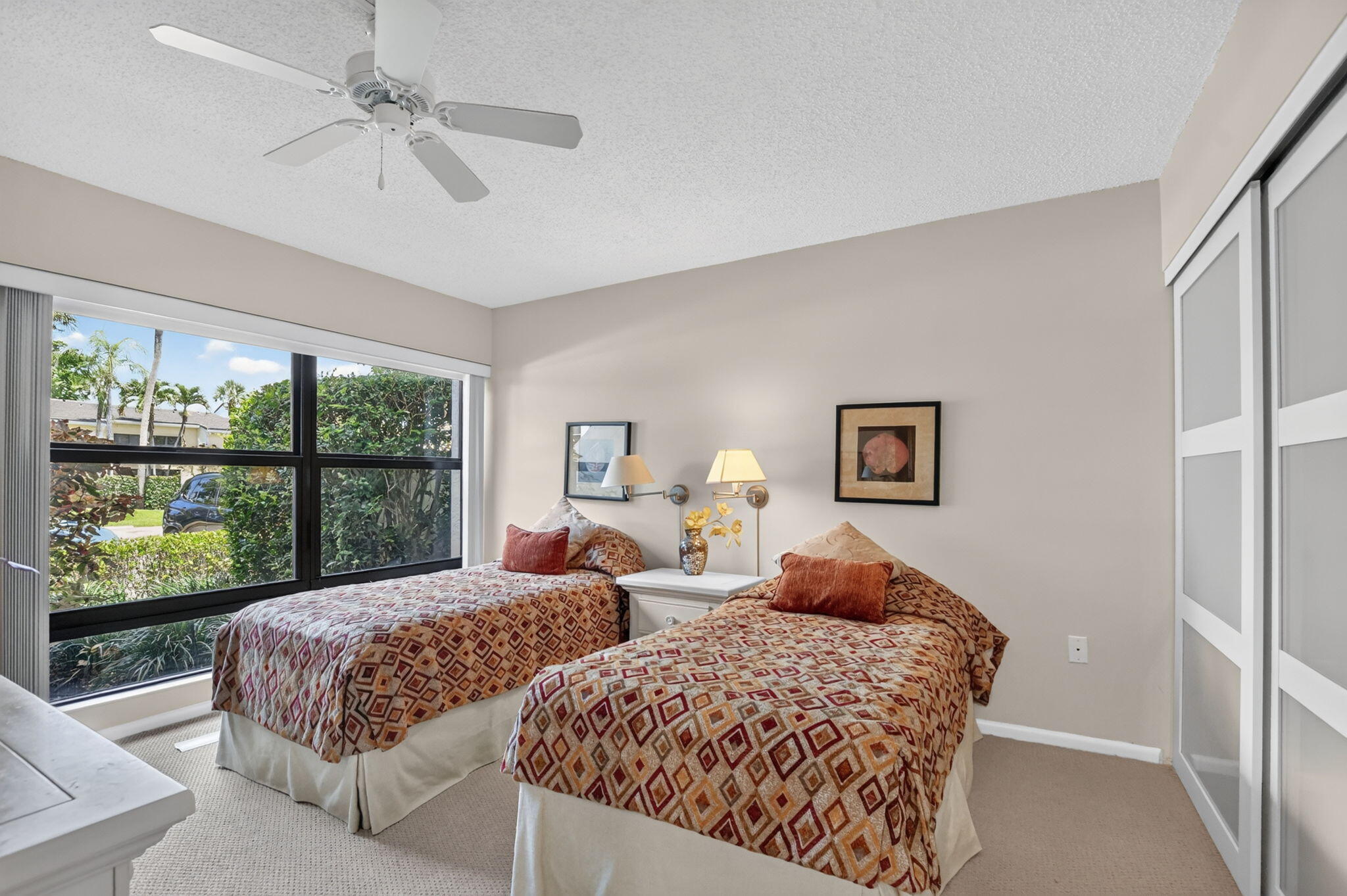 6852 Willow Wood Drive, Unit 505 Boca Raton, FL 33434 - Photo 29 of 67 31-web-or-mls-DSC_6340