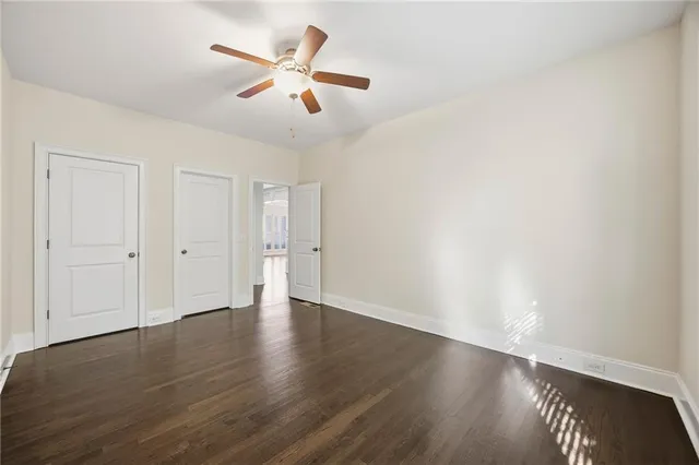 a bathroom with a toilet a sink and bathtub