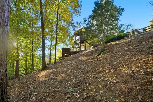 $950,000 | 610 Big Bend Trail, Sugar Hill, GA 30518