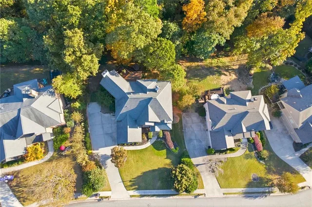 $950,000 | 610 Big Bend Trail, Sugar Hill, GA 30518