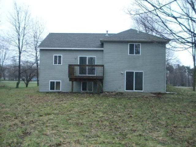 3110 South Patterson Road Wayland, MI 49348 - Photo 2 of 18 Additional Photo