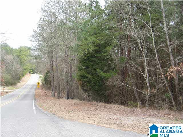2755 Happy Top Road, Unit 4 Morris, AL 35116 - Photo 5 of 6