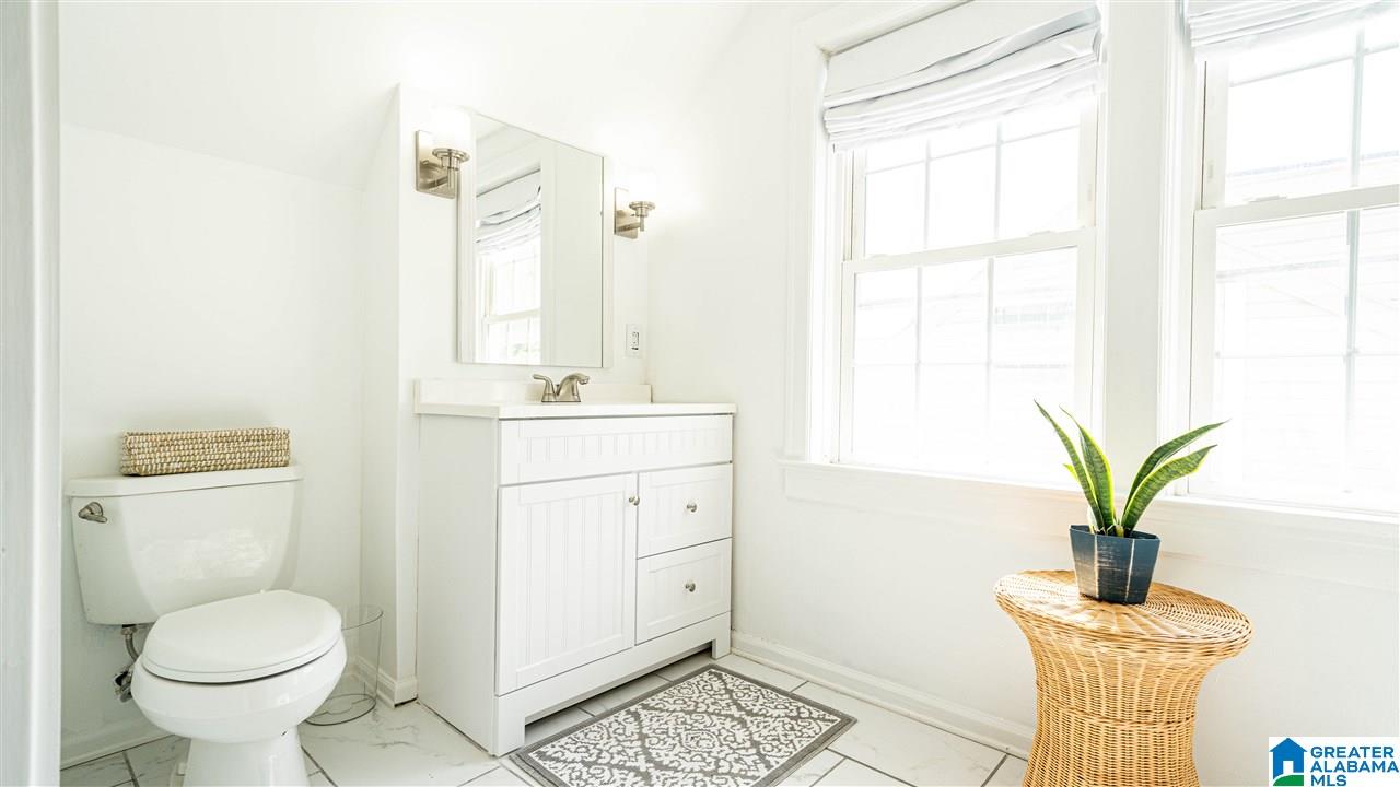 1209 Irving Road Birmingham, AL 35209 - Photo 23 of 41