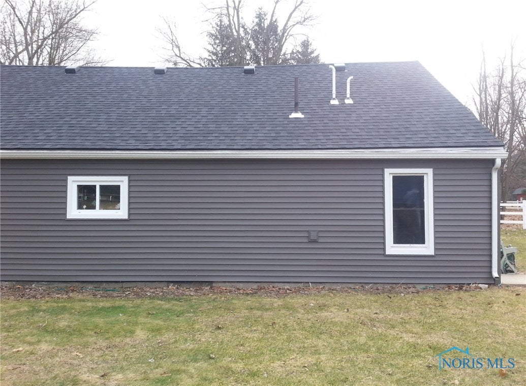 4620 Waterville Swanton Road Swanton, OH 43558 - Photo 21 of 22 Gallery Image 21