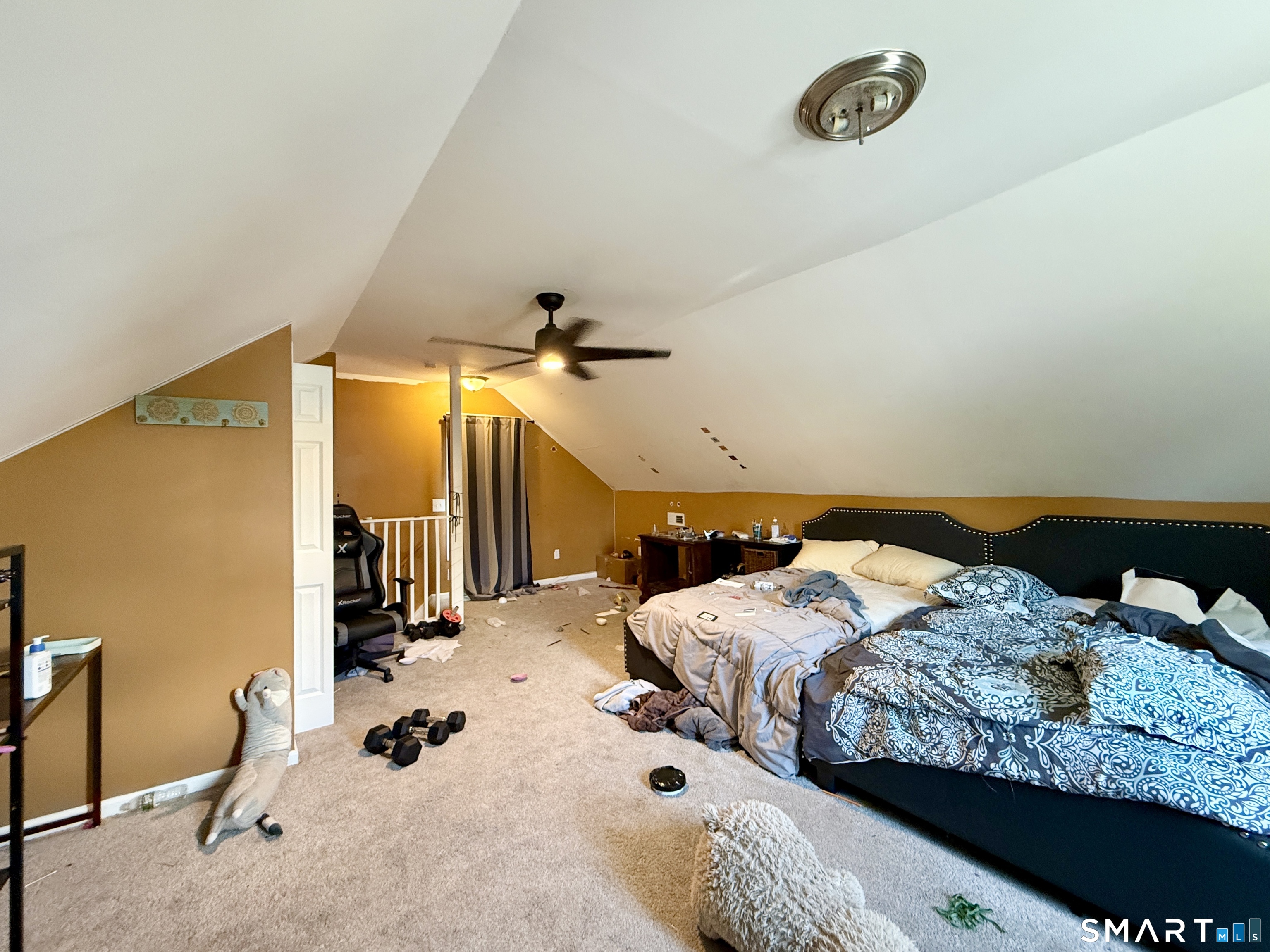 11 Silver Street Meriden, CT 06450 - Photo 23 of 32