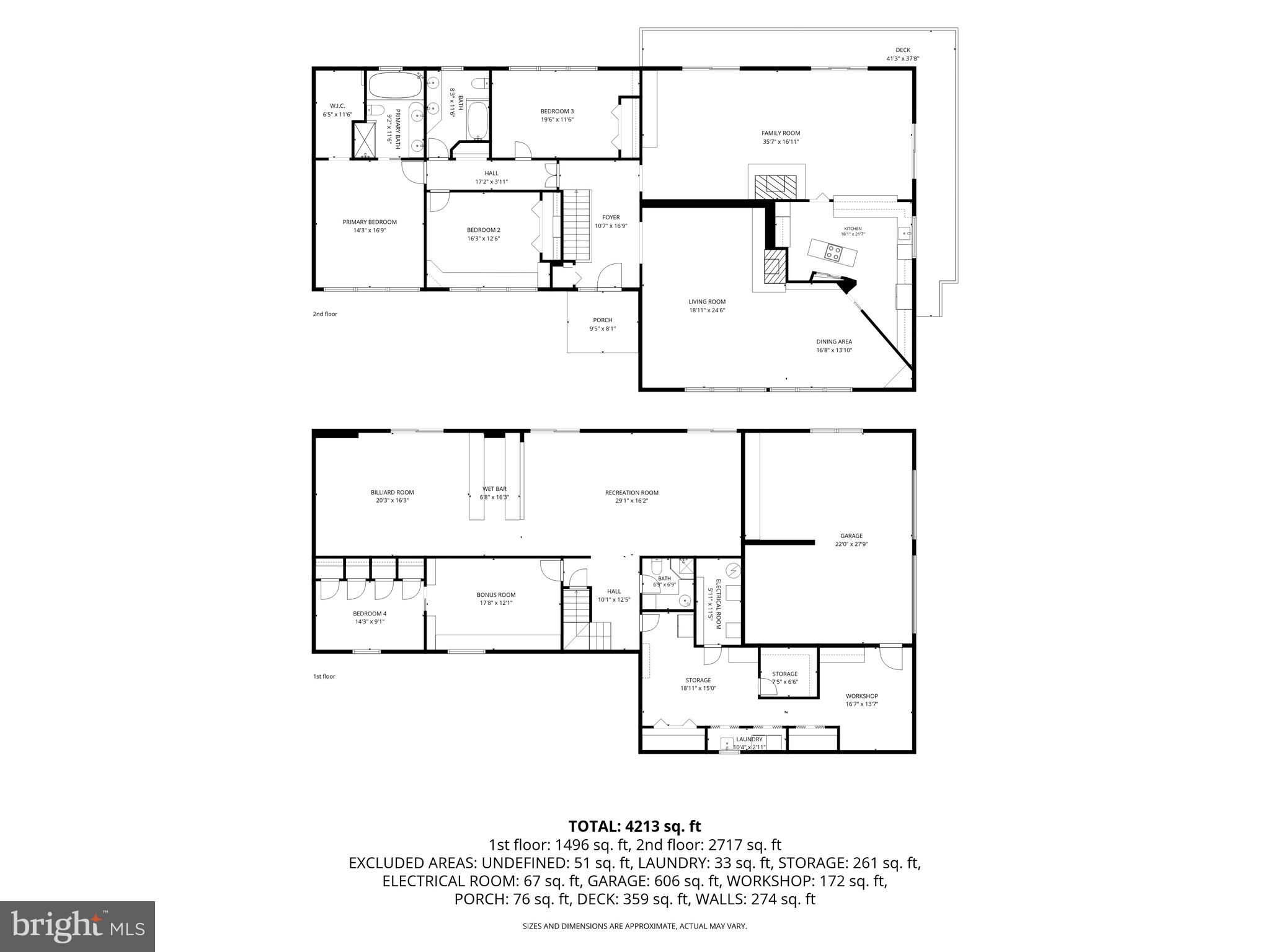 3310 Midfield Road Baltimore, MD 21208 - Photo 65 of 65