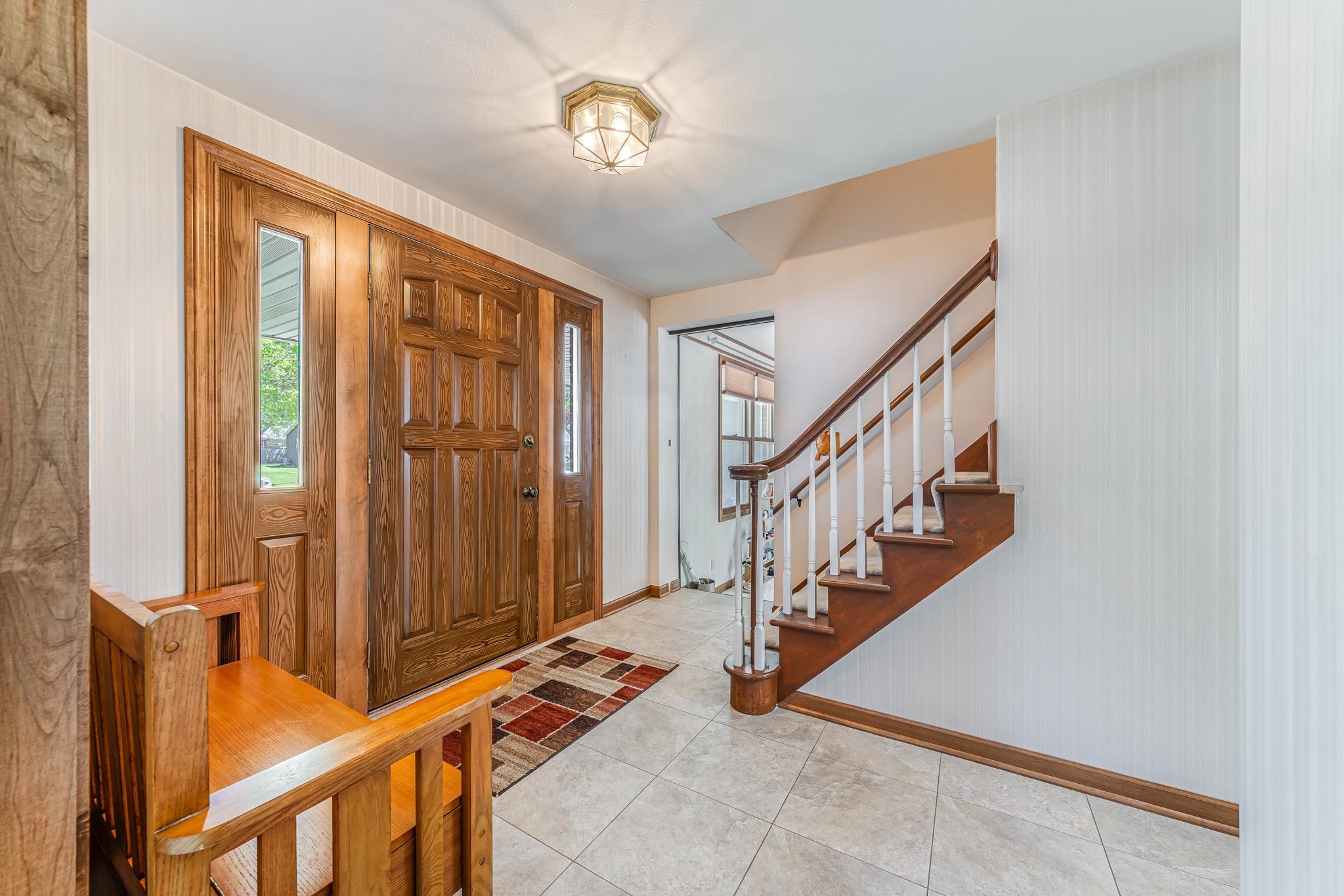 3258 Peterson Road Green Bay, WI 54311 - Photo 8 of 34