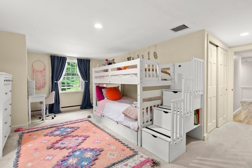 49 Sears Road Wayland, MA 01778 - Photo 25 of 30 a room with storage and utility