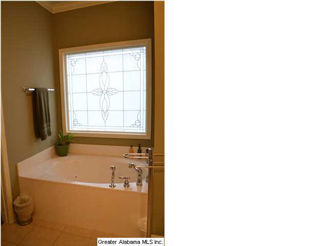 1090 Beaver Ridge Circle Ashville, AL 35953 - Photo 9 of 16 Gallery Image 9