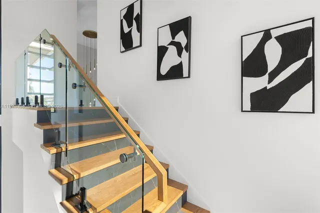 $5,975,000 | 4910 Northeast 27th Avenue, Lighthouse Point, FL 33064