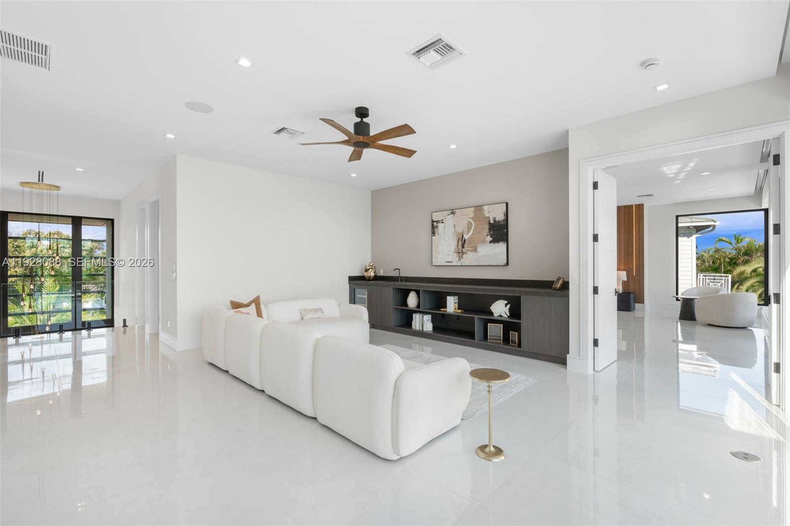 4910 Northeast 27th Avenue Lighthouse Point, FL 33064 - Photo 28 of 68
