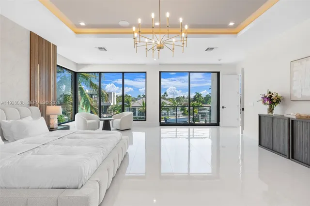 $5,975,000 | 4910 Northeast 27th Avenue, Lighthouse Point, FL 33064